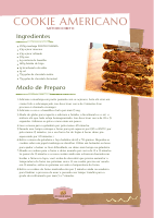 COOKIE AMERICANO (2).pdf